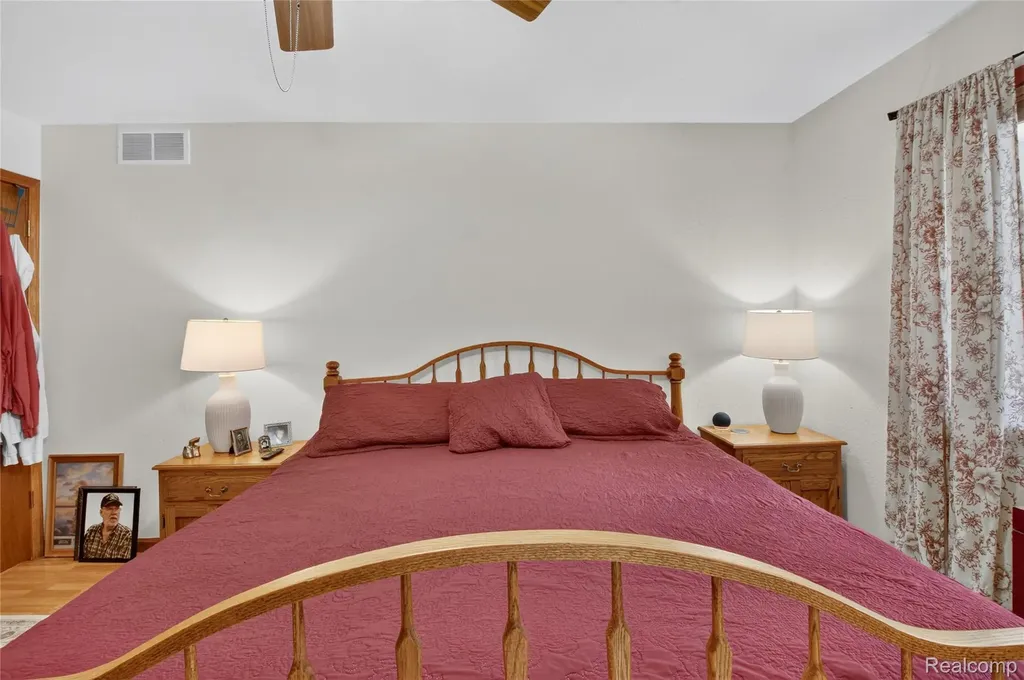 7170 Oak Hollow Trail Freeman Township MI 48632
