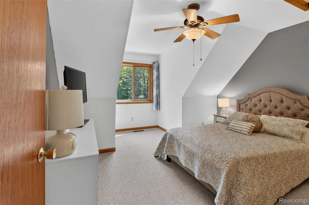 7170 Oak Hollow Trail Freeman Township MI 48632