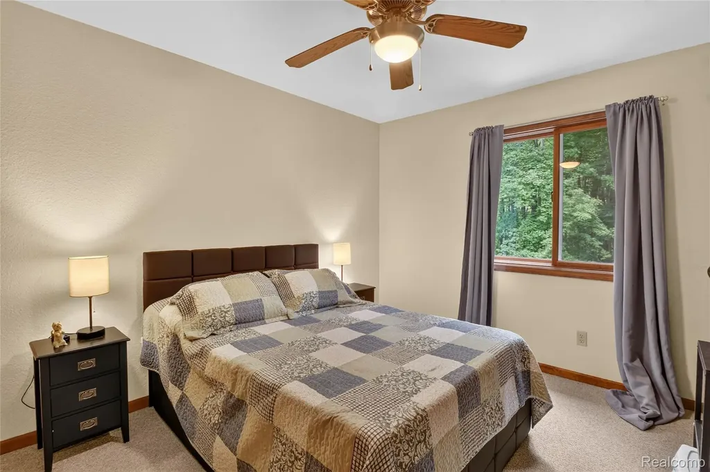 7170 Oak Hollow Trail Freeman Township MI 48632