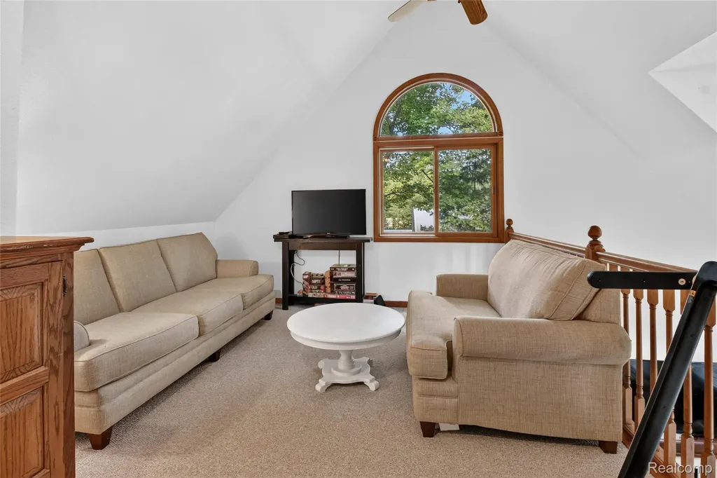 7170 Oak Hollow Trail Freeman Township MI 48632