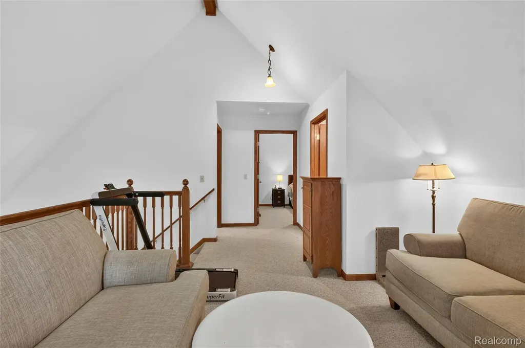 7170 Oak Hollow Trail Freeman Township MI 48632