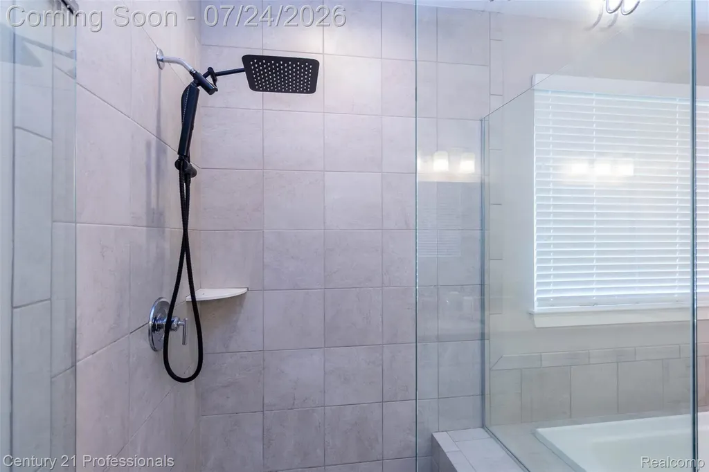17242 Garden Ridge Lane Northville Township MI 48168