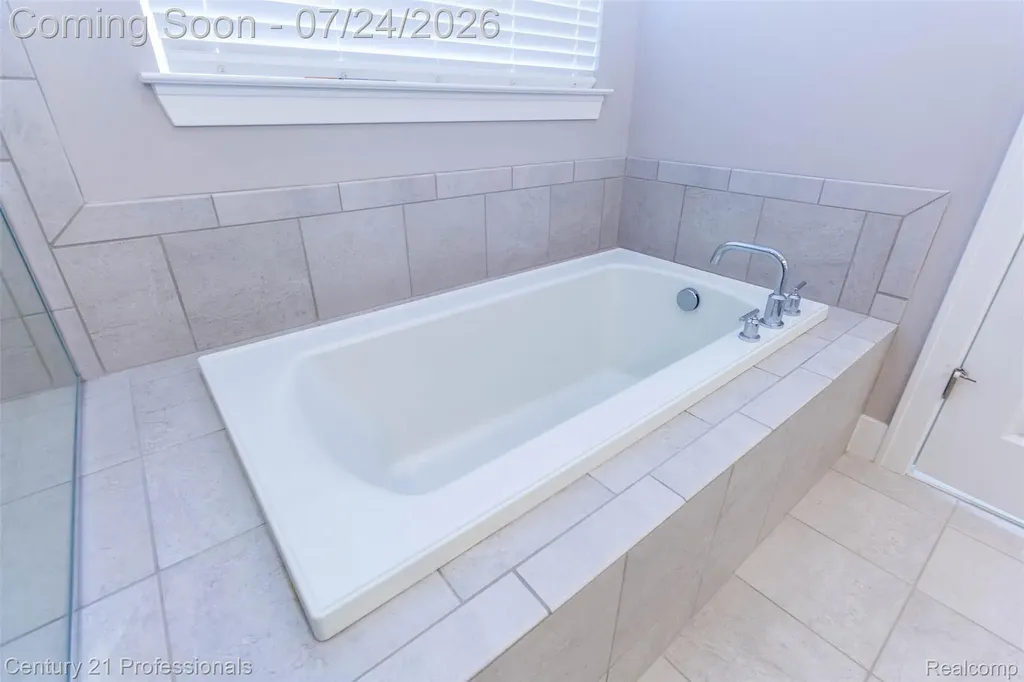 17242 Garden Ridge Lane Northville Township MI 48168