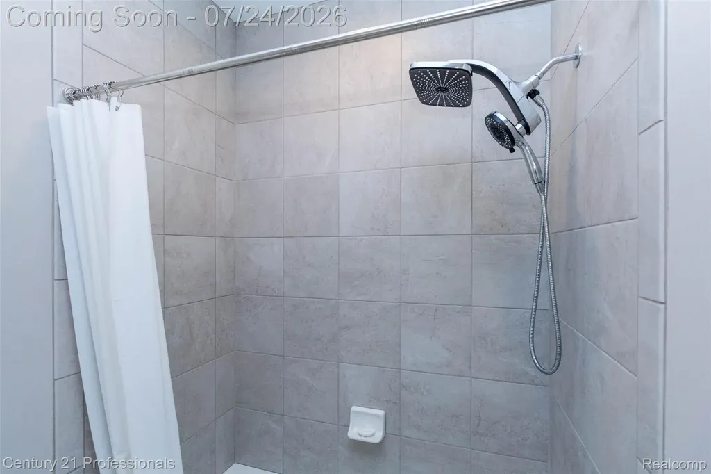 17242 Garden Ridge Lane Northville Township MI 48168