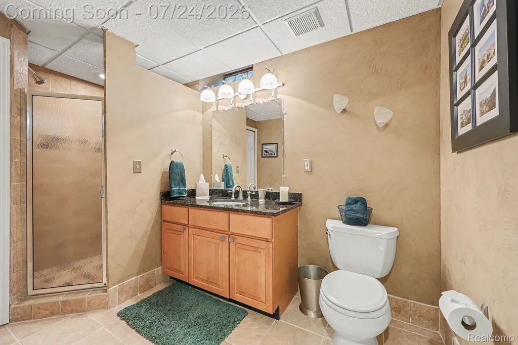 12201 Chandler Drive Plymouth Charter Township MI 48170