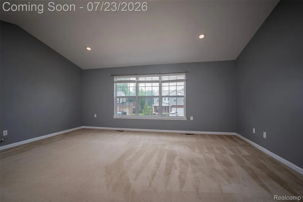 10117 Island Lake Drive Taylor City MI 48180