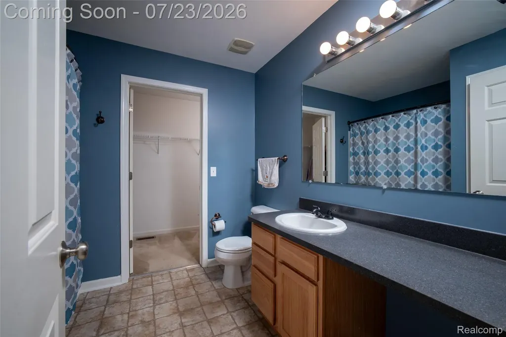 10117 Island Lake Drive Taylor City MI 48180