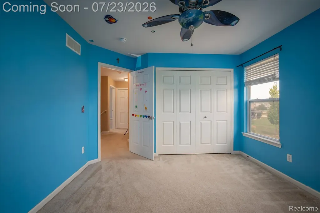 10117 Island Lake Drive Taylor City MI 48180