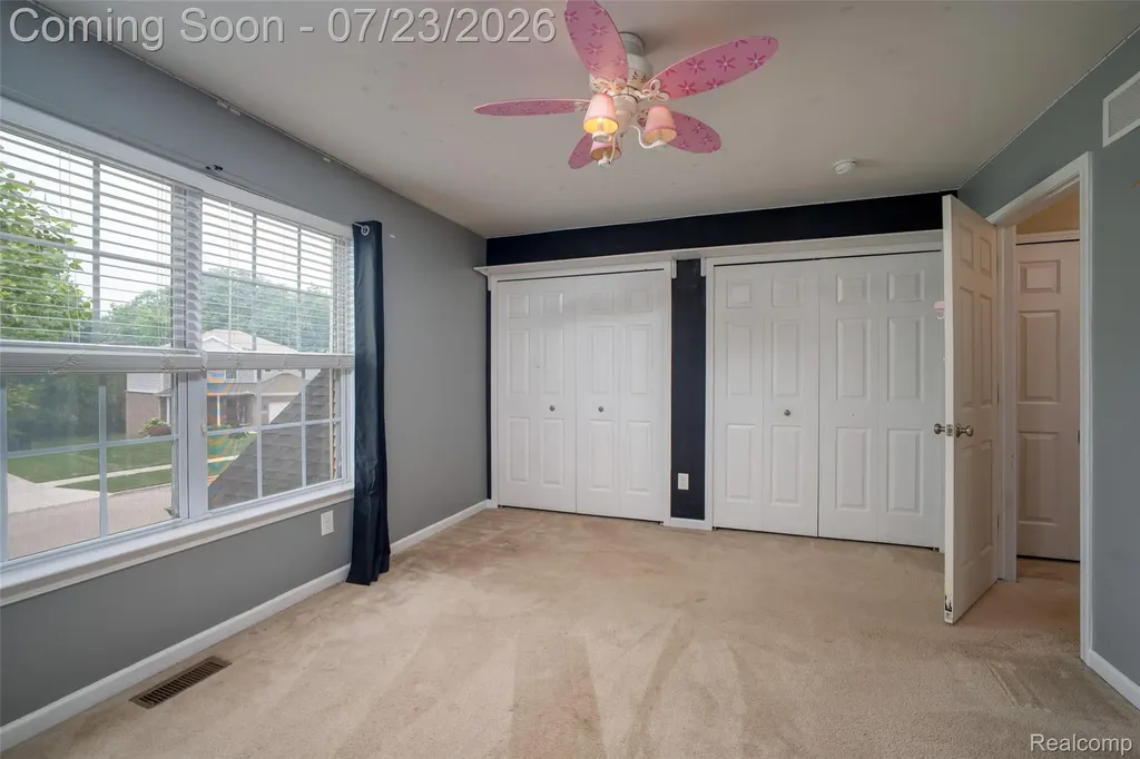10117 Island Lake Drive Taylor City MI 48180