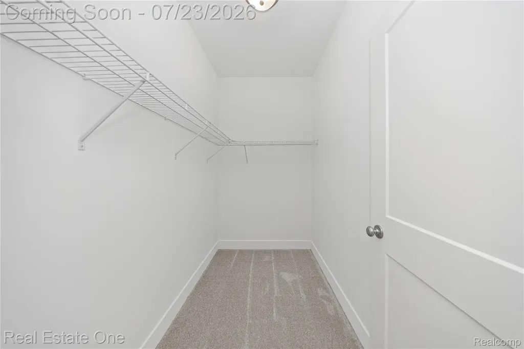 7453 Village Court Springfield Charter Township MI 48350