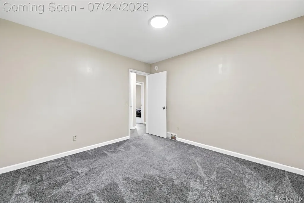 4700 Indianwood Court Independence Charter Township MI 48348