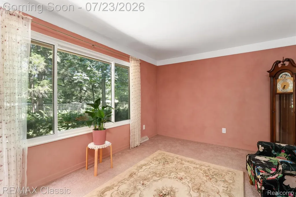 48155 9 Mile Road Novi City MI 48167