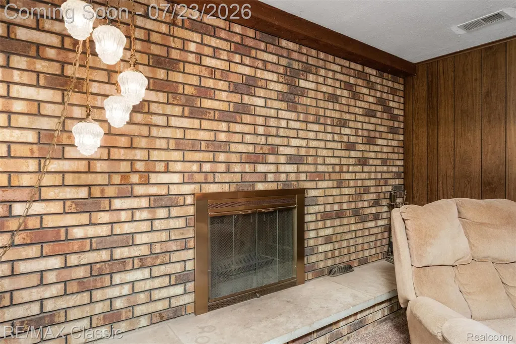 48155 9 Mile Road Novi City MI 48167