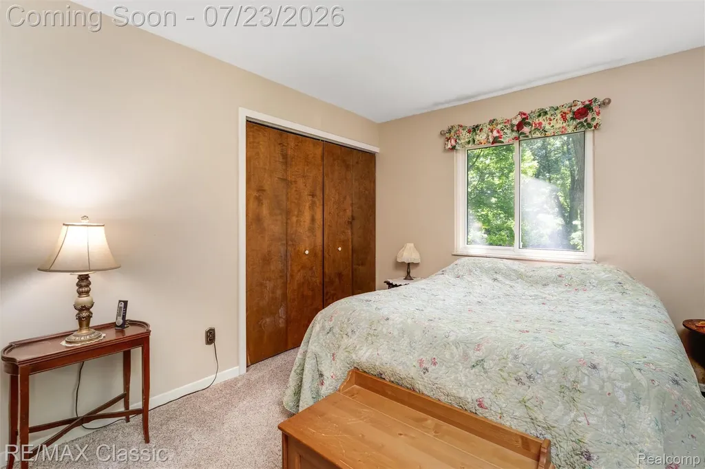 48155 9 Mile Road Novi City MI 48167