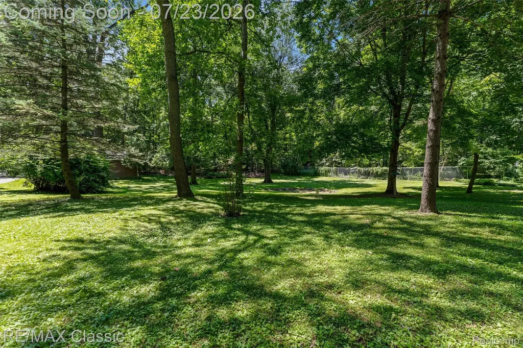 48155 9 Mile Road Novi City MI 48167