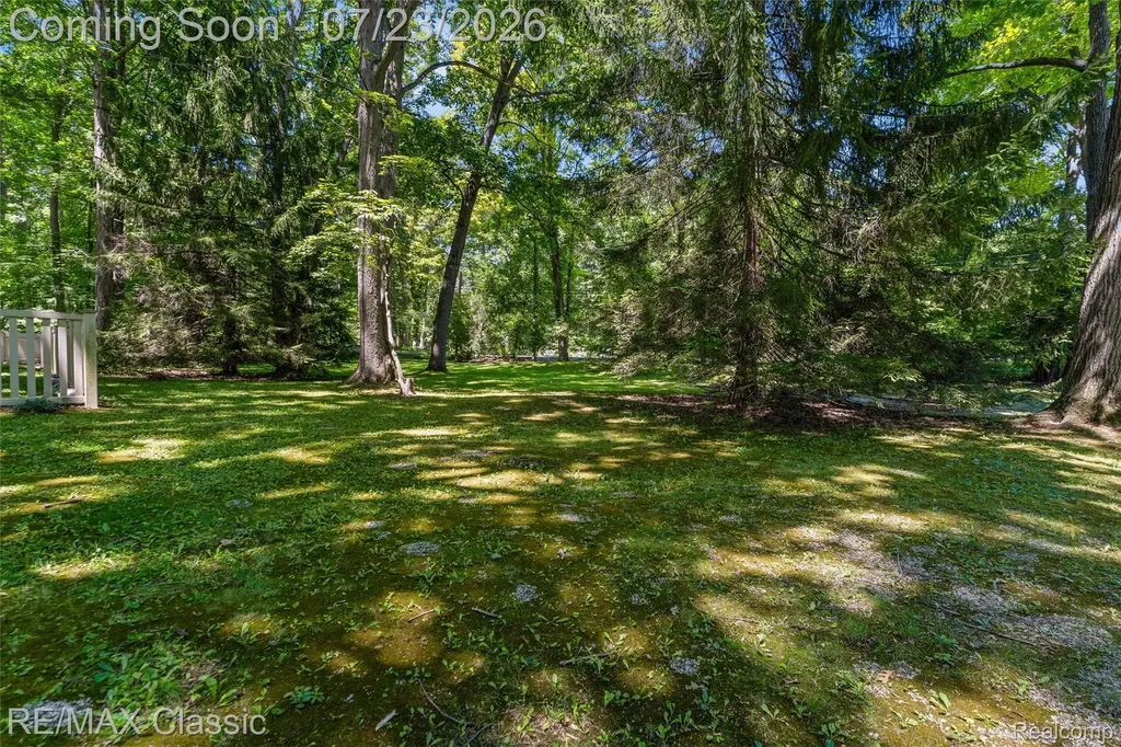 48155 9 Mile Road Novi City MI 48167