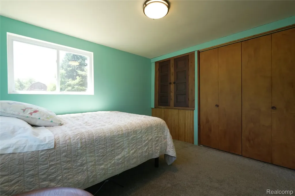 2898A Lakeshore Road Sanilac Township MI 48401