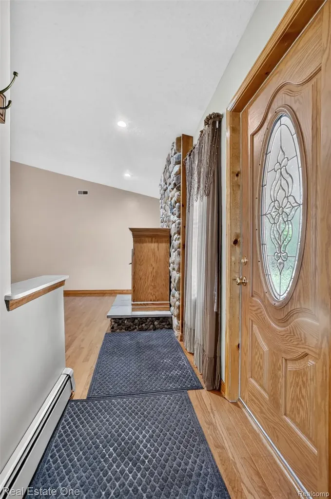23200 Lazy K Drive Lyon Charter Township MI 48178