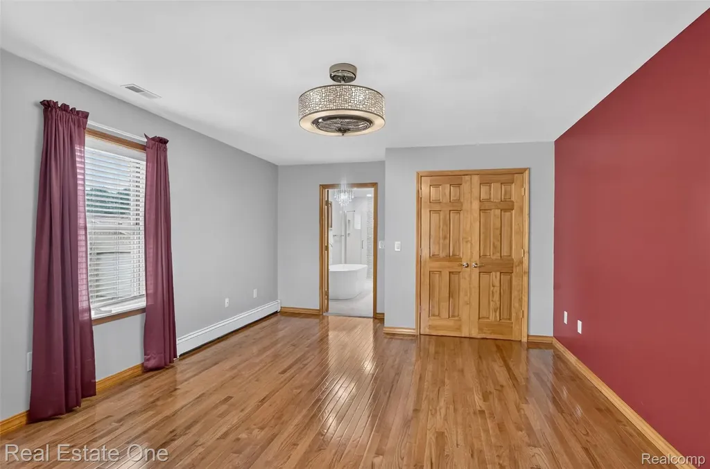 23200 Lazy K Drive Lyon Charter Township MI 48178