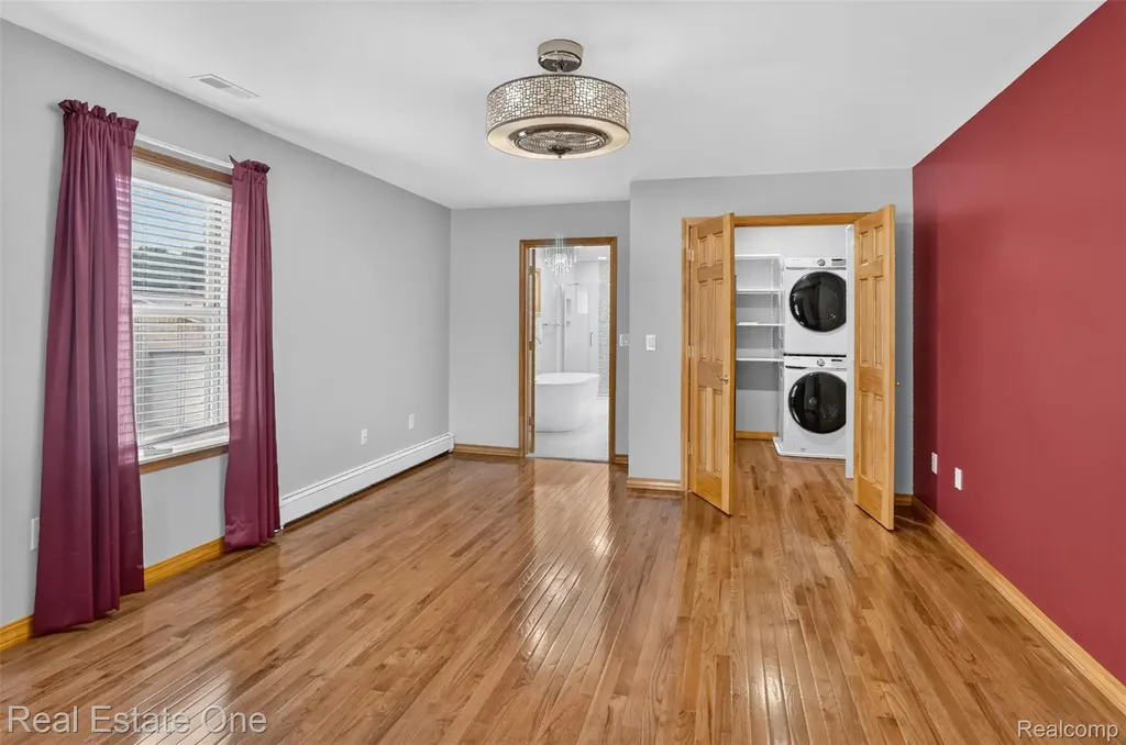 23200 Lazy K Drive Lyon Charter Township MI 48178