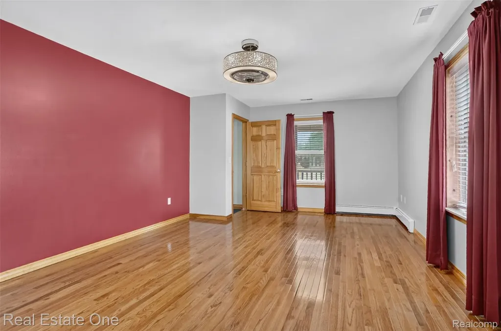 23200 Lazy K Drive Lyon Charter Township MI 48178