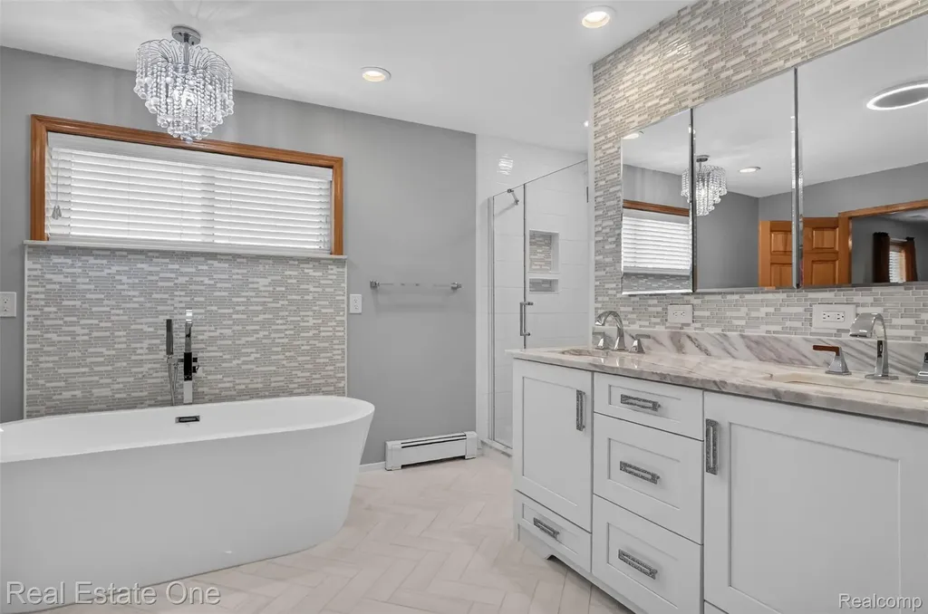 23200 Lazy K Drive Lyon Charter Township MI 48178