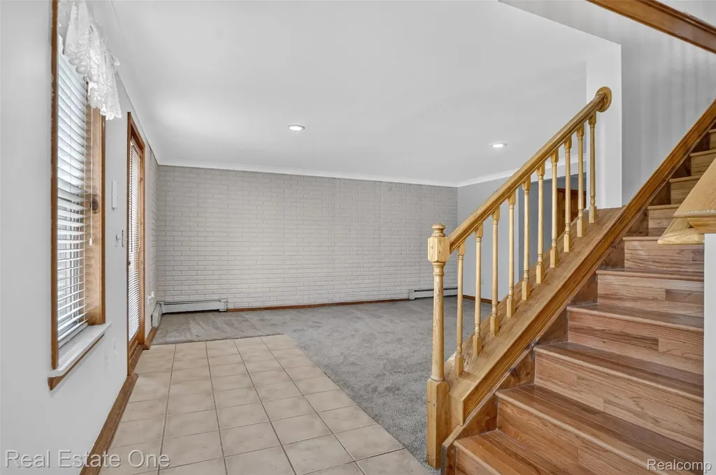 23200 Lazy K Drive Lyon Charter Township MI 48178