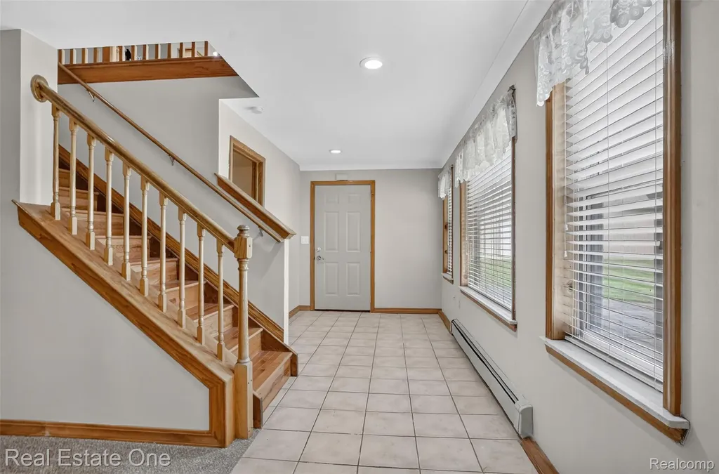 23200 Lazy K Drive Lyon Charter Township MI 48178