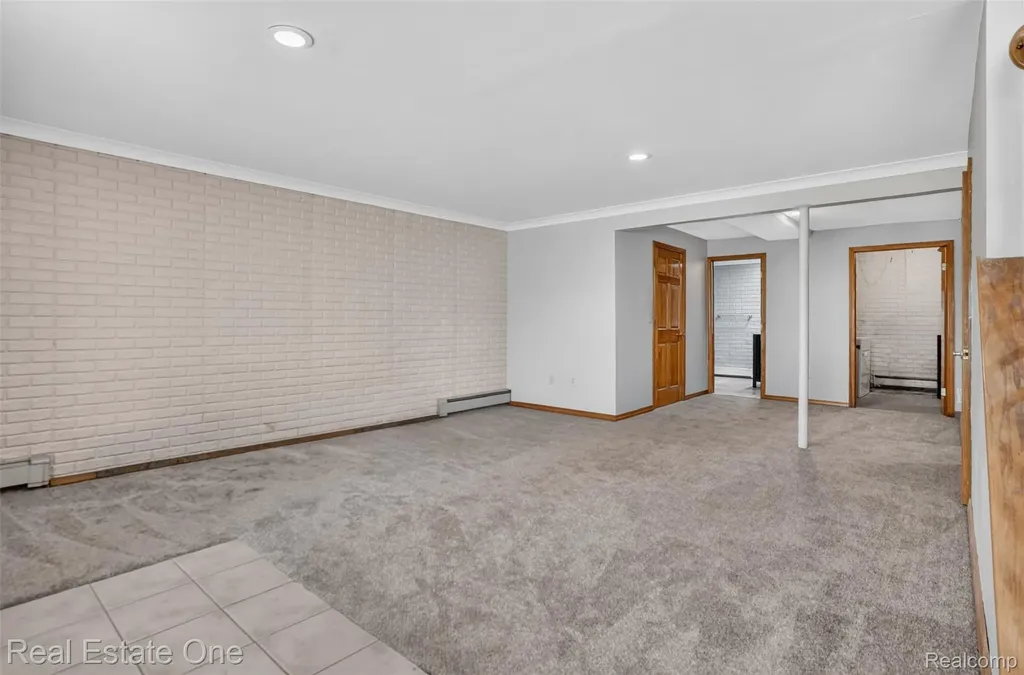 23200 Lazy K Drive Lyon Charter Township MI 48178
