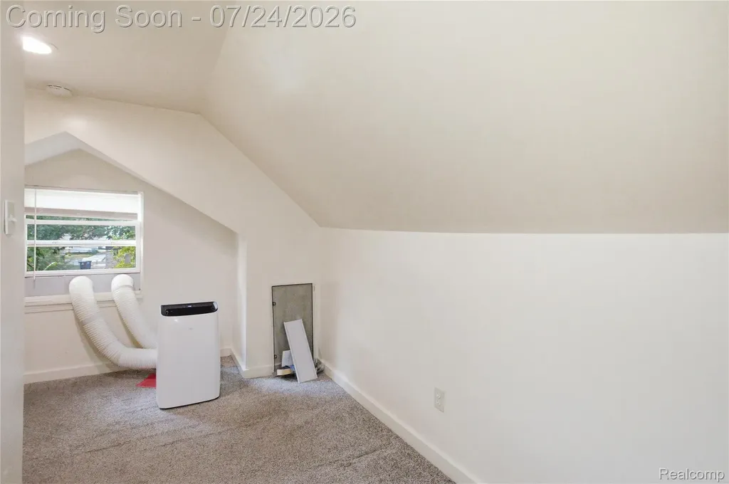 35120 Norene Street Westland City MI 48186