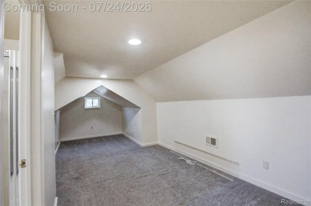 35120 Norene Street Westland City MI 48186