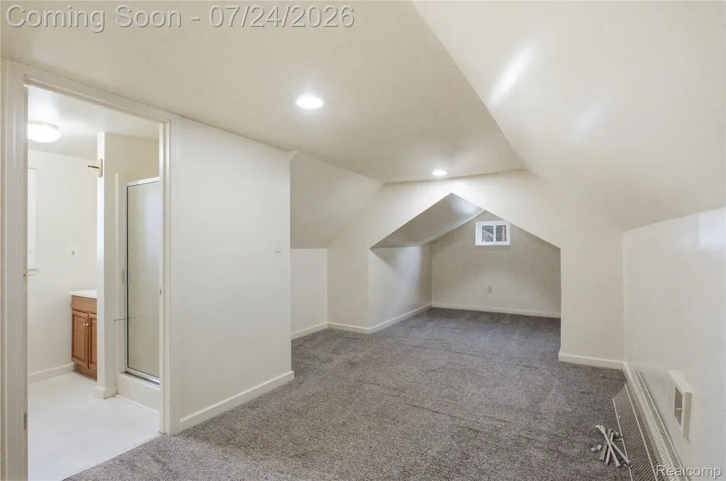 35120 Norene Street Westland City MI 48186