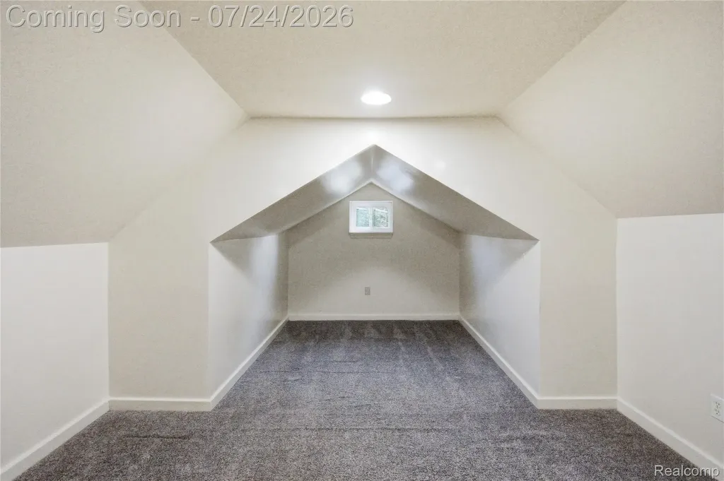 35120 Norene Street Westland City MI 48186