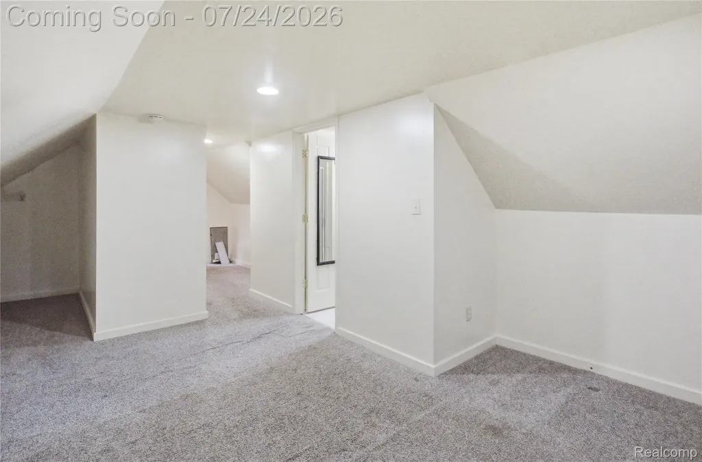 35120 Norene Street Westland City MI 48186