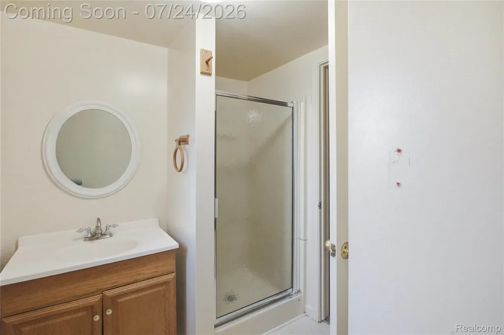 35120 Norene Street Westland City MI 48186
