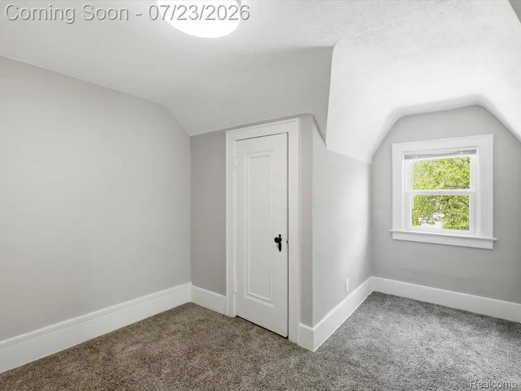 1412 18th Street Port Huron City MI 48060