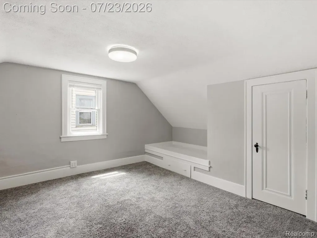 1412 18th Street Port Huron City MI 48060
