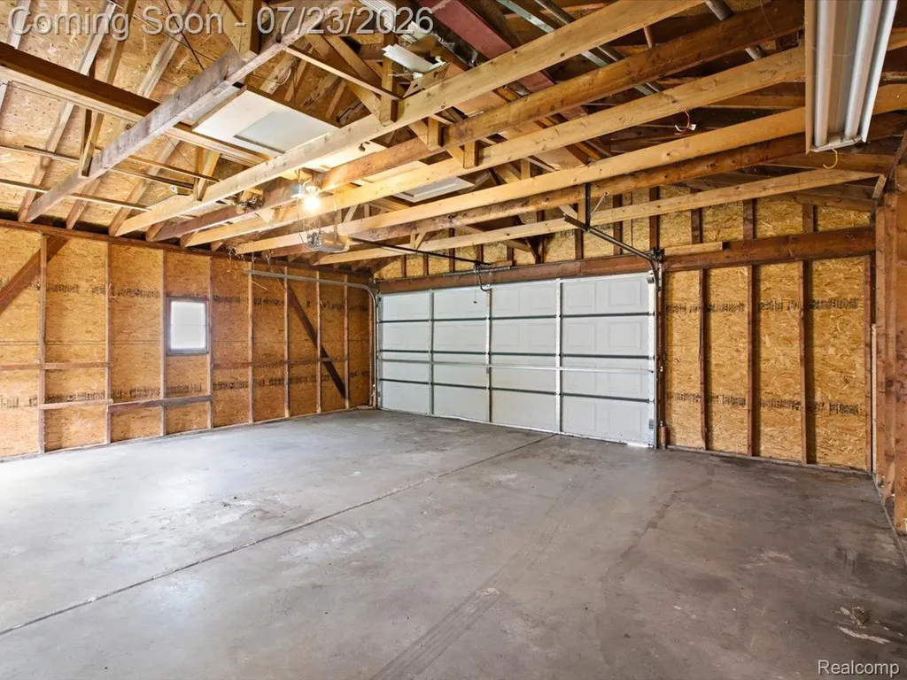 1412 18th Street Port Huron City MI 48060