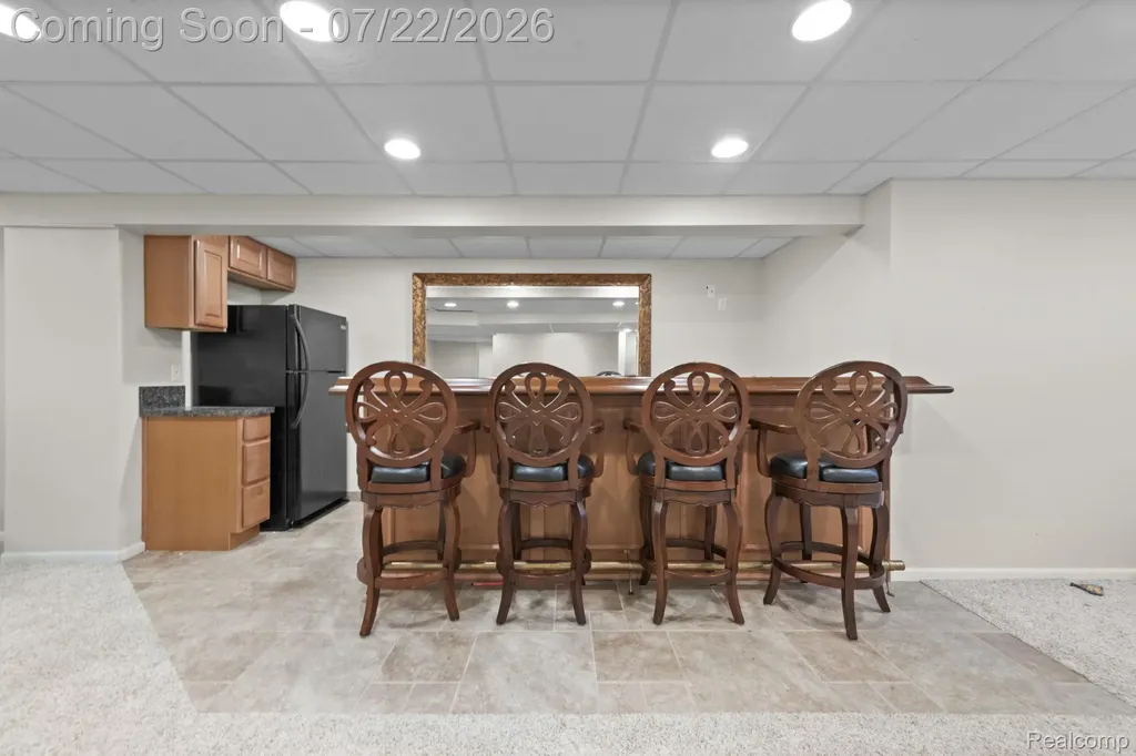 55513 Caesars Drive Shelby Charter Township MI 48315