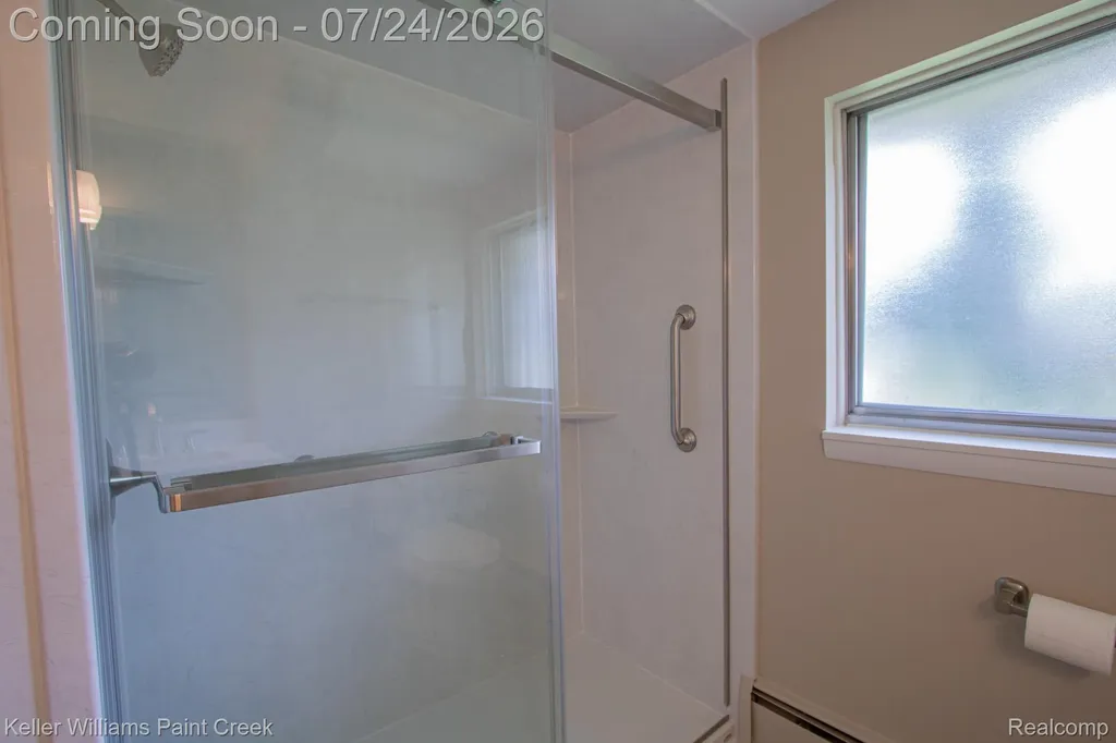 53342 Franklin Drive Shelby Charter Township MI 48316