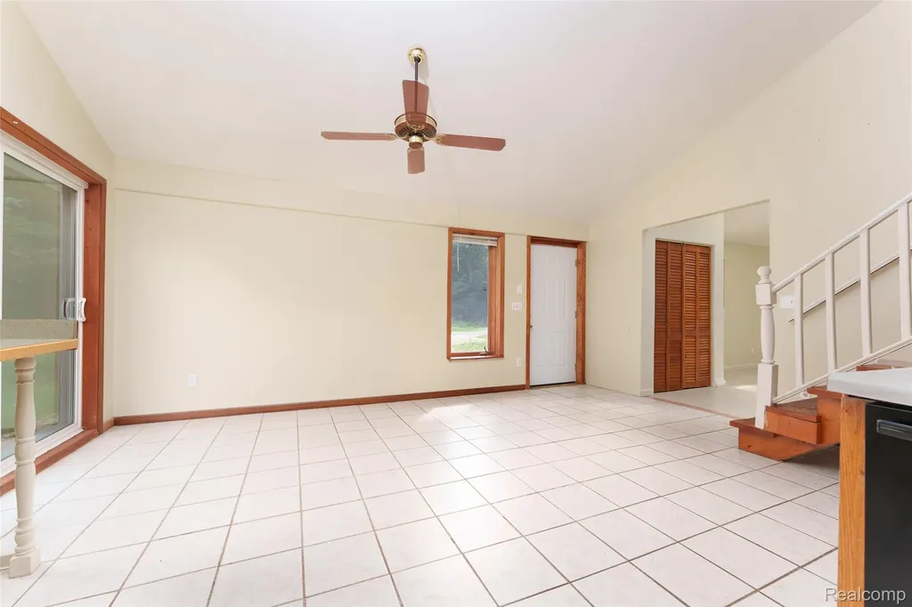 15921 W M 36 Unadilla Township MI 48169