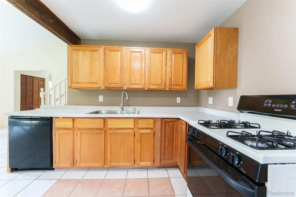 15921 W M 36 Unadilla Township MI 48169