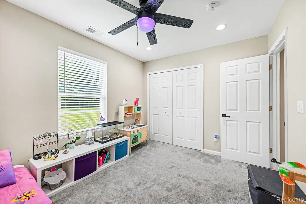 4086 W Commerce Road Milford Charter Township MI 48380