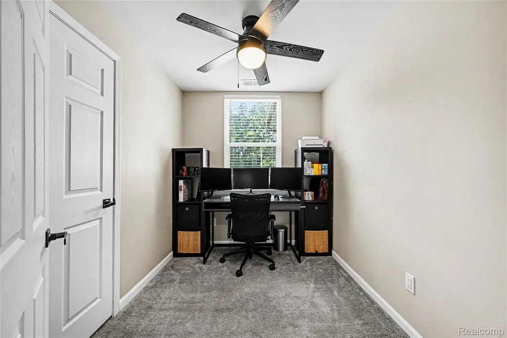 4086 W Commerce Road Milford Charter Township MI 48380