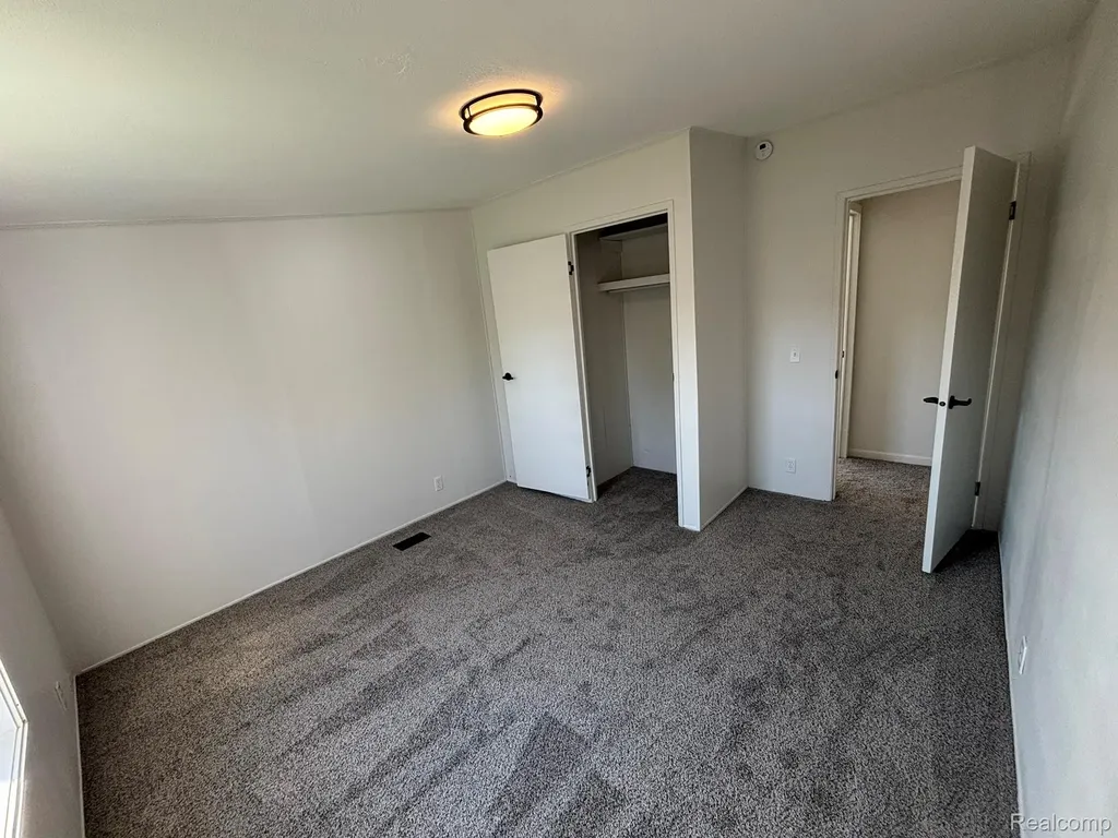 11600 Bay Drive Tyrone Township MI 48430