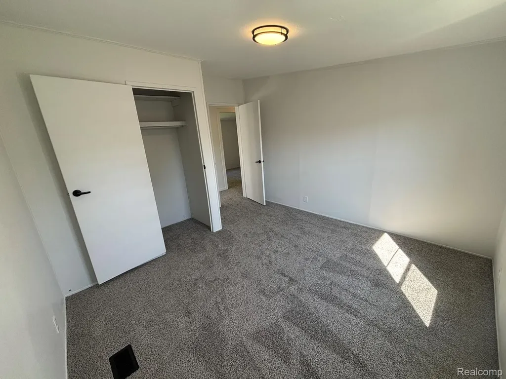 11600 Bay Drive Tyrone Township MI 48430