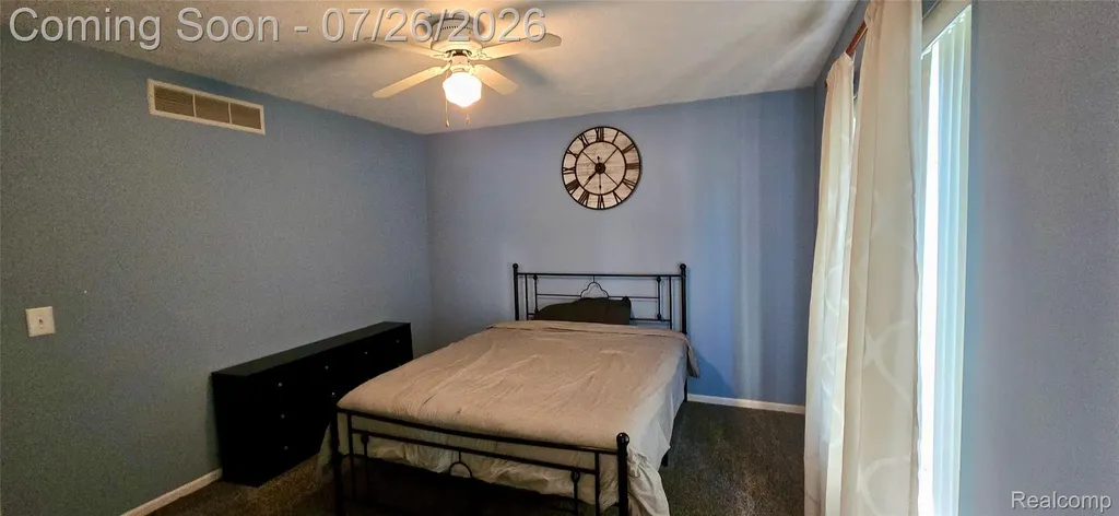 977 Town Trail Pinckney Village MI 48169