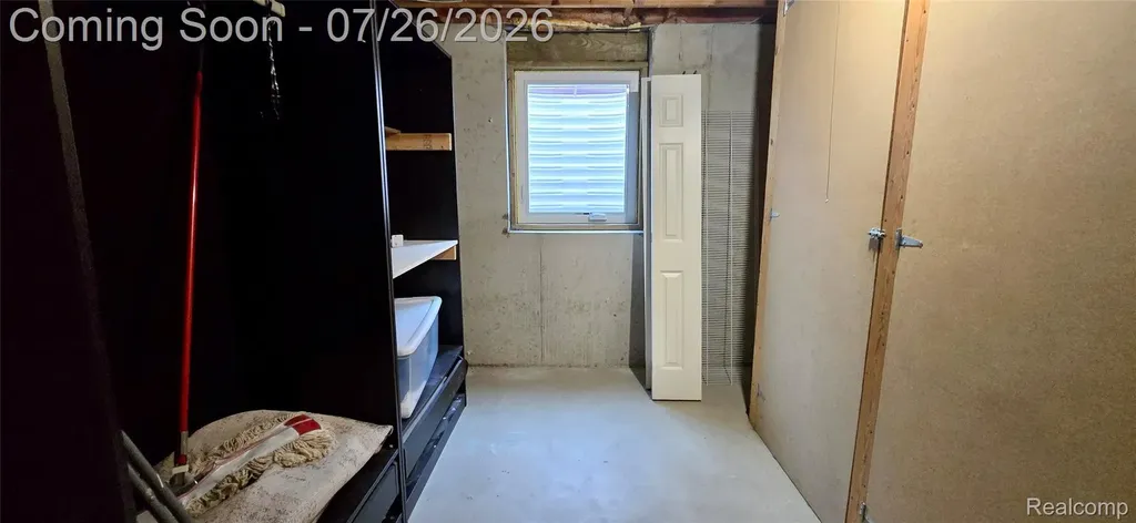 977 Town Trail Pinckney Village MI 48169