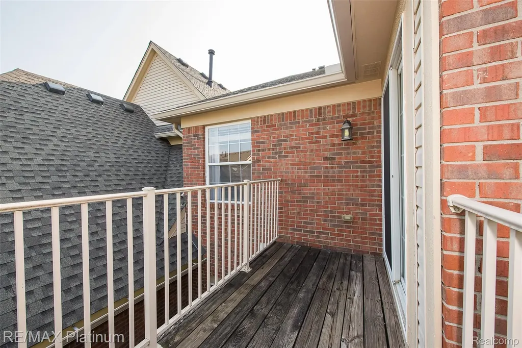 4004 Cornerstone Drive Canton Charter Township MI 48188