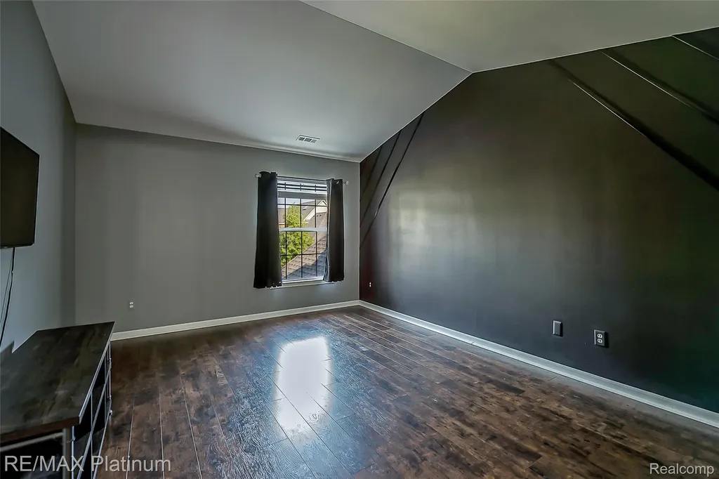 4004 Cornerstone Drive Canton Charter Township MI 48188